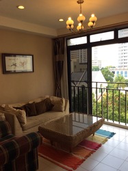 Balestier Point (D12), Apartment #165067772